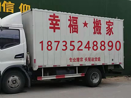 չʾ