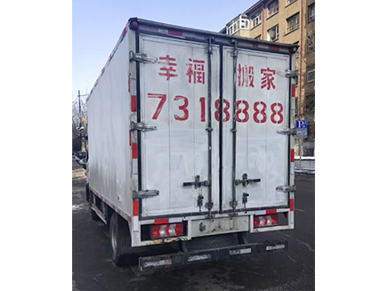 չʾ